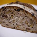 ブロート・ヒューゲル（ブロートヒューゲル）