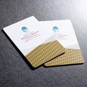 静鉄ホテルプレジオ大阪心斎橋（大阪府 ビジネスホテル） / 3