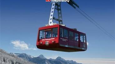 観光スポット / 5