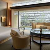 ガーデンテラスキング / 3