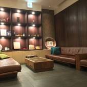 上野東金屋ホテル(東京都 ビジネスホテル) / 3