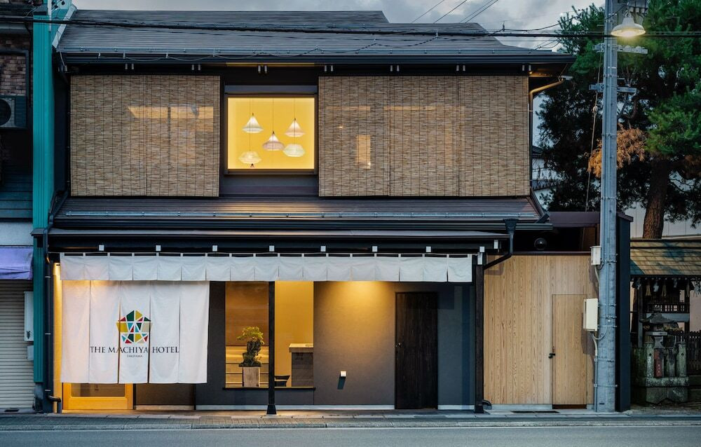 ヒノキの香りに包まれる貸切風呂でロマンティックな時間を3415504