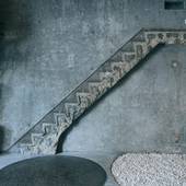 OF HOTEL（宮城県 ビジネスホテル） / 4