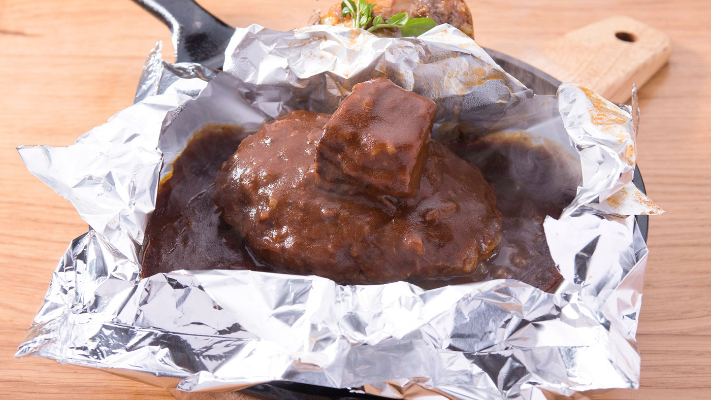 7.豪華な朝食にお腹も心も満たされる「JR東日本ホテルメッツ川崎」3489817