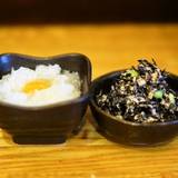 炭火焼鳥中村屋（スミビヤキニクナカムラヤ）