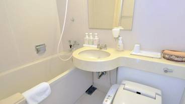 バスルーム / 14