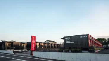 メイン イメージ / 1