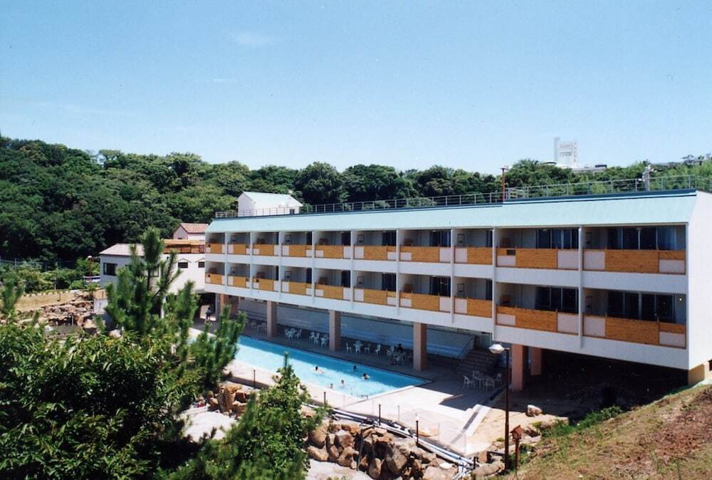 メイン イメージ