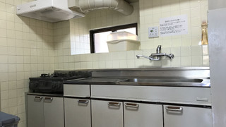 ファミリー ツインルーム