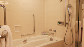 本館 スーペリア ツイン