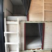 洞爺湖ゲストハウス ポンコタン（北海道 ゲストハウス・ホステル・ドミトリー） / 4