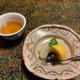 南天苑（ナンテンエン）