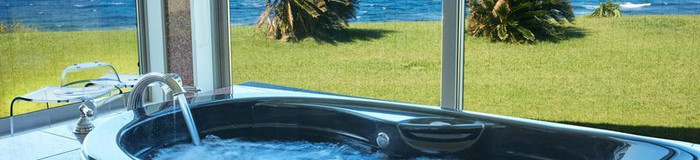 【東京】二人で伊豆大島へのんびり島旅♪おすすめのホテル＆一棟貸し7選