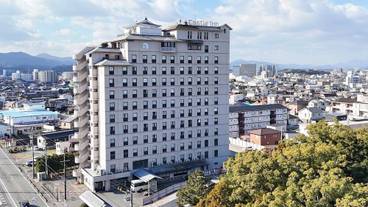 メイン イメージ / 1