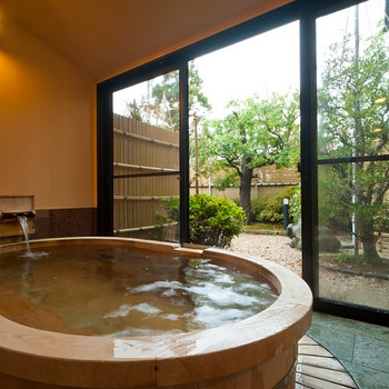 客室はわずか9室のみ。贅沢すぎる大人の隠れ宿4044127