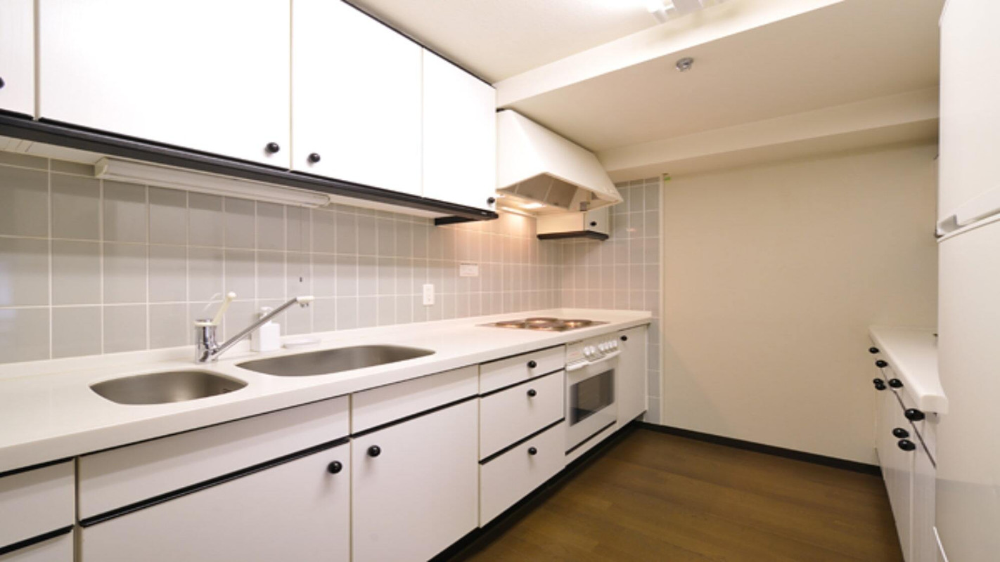 伊東温泉　ウェルネスの森　伊東（イトウオンセン　ウェルネスノモリ　イトウ） / 4