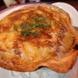 【青森】郷土料理を堪能！観光や出張で利用しやすい「青森駅近居酒屋」6選