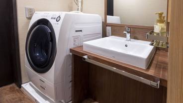 バスルーム / 37