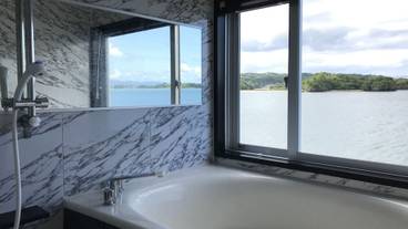 バスルーム / 19