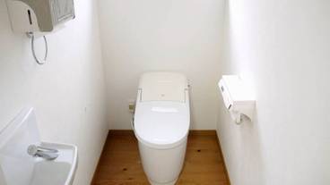 バスルーム / 15