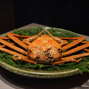 「望洋樓」 料理 170978351