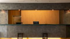 橋立ベイホテル