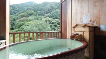 マウンテン ビュー / 23