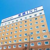 東横イン川口駅前（埼玉県 ビジネスホテル） / 4