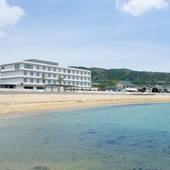 フェアフィールド・バイ・マリオット・兵庫淡路島東浦（兵庫県 ビジネスホテル） / 5