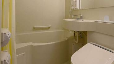 バスルーム / 23