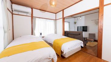 メイン イメージ / 1