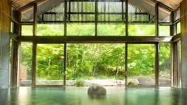 観光スポット / 12