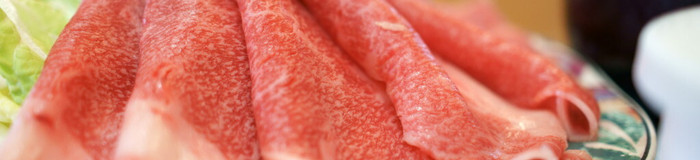 こだわりのディナー&朝食が嬉しい!岐阜の食事が美味しいホテル7選