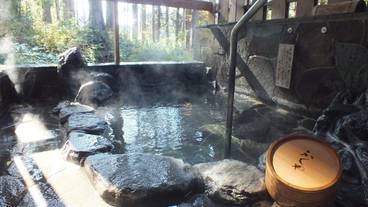 バスルーム / 24