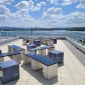 Lalamare 古宇利（沖縄県 リゾートホテル） / 3