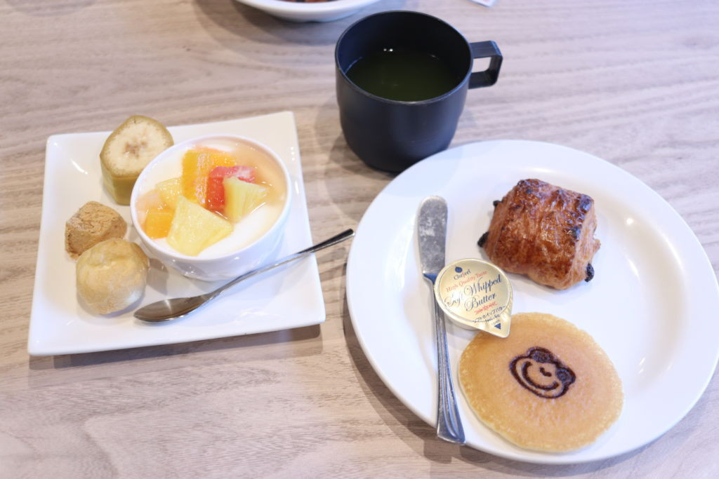 wakuwaku_saaanさんの写真 / 2