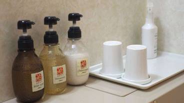 バスルーム / 36