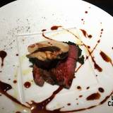 M PRIME 梅田店(エムプライム)