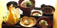 何度でも通いたくなる！一品料理が豊富な鎌倉の居酒屋5店