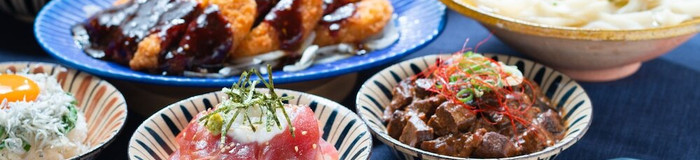 【名古屋】絶品朝食が自慢のおすすめホテル16選|名古屋めしや絶景も大満喫♩