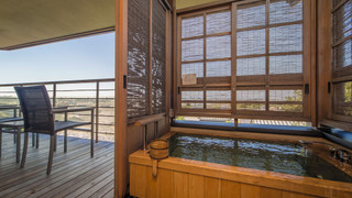 『空』角上楼 別館　雲上楼