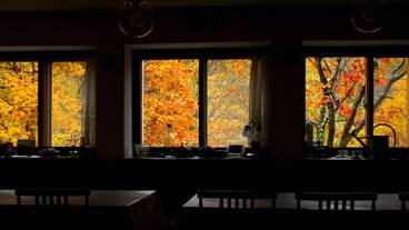 内装の詳細 / 22