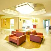 ホテルアセント浜松（静岡県 ビジネスホテル） / 2