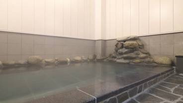 バスルーム / 11