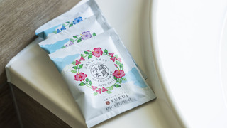 [2024リニューアル] プレミア シティビューツイン (ツインルーム+エキストラ ベッド1台) 3名  禁煙