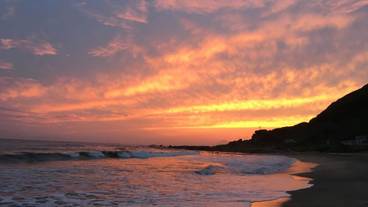 施設からの眺望 / 9