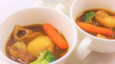 レストラン / 12