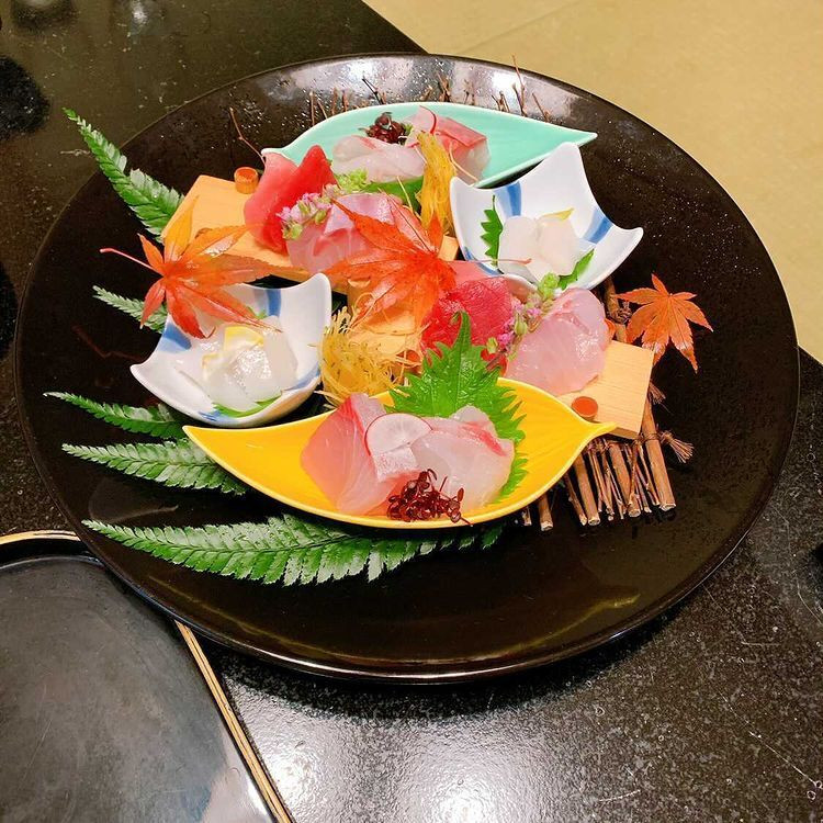 ntk_065さんの写真 / 2