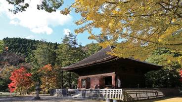 観光スポット / 10