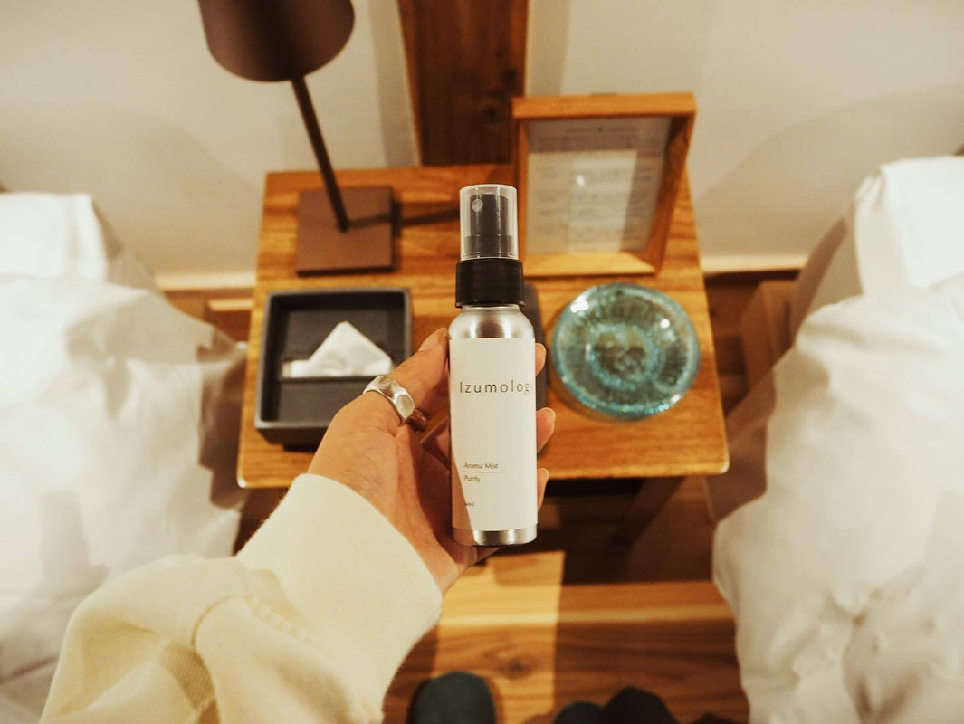 popomumczさんの写真 / 1